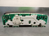 Recambio de cuadro instrumentos para citroën xantia (x1_, x2_) 1.9 turbo d referencia OEM IAM 9624897780 6113HN 