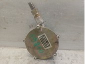 Recambio de depresor freno / bomba vacio para ssangyong kyron 2.0 referencia OEM IAM A6652300465 6652300465 9140300030 WABCO