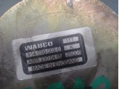 Recambio de depresor freno / bomba vacio para ssangyong kyron 2.0 referencia OEM IAM A6652300465 6652300465 9140300030 WABCO