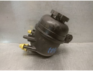 Recambio de deposito liquido direccion para mercedes-benz clase sl (w230) roadster 55 amg (230.474) referencia OEM IAM A23046602