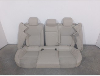 Recambio de asientos traseros para saab 9-5 (ys3g) 2.0 tid referencia OEM IAM 12781933 12781933 