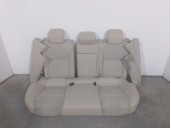 Recambio de asientos traseros para saab 9-5 (ys3g) 2.0 tid referencia OEM IAM 12781933 12781933 