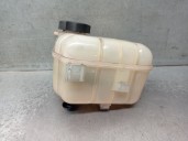 Recambio de deposito expansion para saab 9-5 (ys3g) 2.0 tid referencia OEM IAM 13220124 13220123 1031419 FICOSA