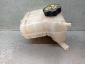 Recambio de deposito expansion para saab 9-5 (ys3g) 2.0 tid referencia OEM IAM 13220124 13220123 1031419 FICOSA