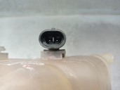 Recambio de deposito expansion para saab 9-5 (ys3g) 2.0 tid referencia OEM IAM 13220124 13220123 1031419 FICOSA