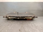 Recambio de cuadro instrumentos para nissan primastar autobús (x83) dci 140 referencia OEM IAM 8200390132  216788805