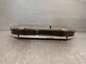 Recambio de cuadro instrumentos para nissan primastar autobús (x83) dci 140 referencia OEM IAM 8200390132  216788805