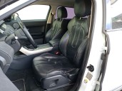 land rover range rover evoque (l538) del año 2013