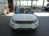 land rover range rover evoque (l538) del año 2013