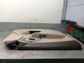 Recambio de guarnecido puerta delantera izquierda para saab 9-5 (ys3g) 2.0 tid referencia OEM IAM 13291101 13291101 