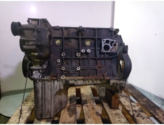 Recambio de bloque para ssangyong kyron 2.0 referencia OEM IAM R6640110101 A6640103201D 664950 2