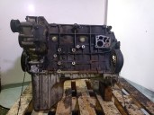 Recambio de bloque para ssangyong kyron 2.0 referencia OEM IAM R6640110101 A6640103201D 664950