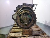 Recambio de bloque para ssangyong kyron 2.0 referencia OEM IAM R6640110101 A6640103201D 664950