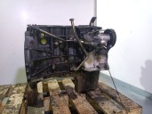 Recambio de bloque para ssangyong kyron 2.0 referencia OEM IAM R6640110101 A6640103201D 664950