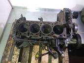 Recambio de bloque para ssangyong kyron 2.0 referencia OEM IAM R6640110101 A6640103201D 664950