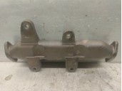 Recambio de enfriador egr para ssangyong kyron 2.0 referencia OEM IAM 6651401661 6651401661 