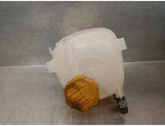 Recambio de deposito expansion para opel vectra c (z02) 1.9 cdti (f69) referencia OEM IAM 1304237 1304237 