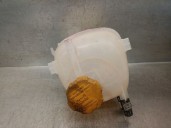 Recambio de deposito expansion para opel vectra c (z02) 1.9 cdti (f69) referencia OEM IAM 1304237 1304237 