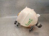 Recambio de deposito expansion para opel vectra c (z02) 1.9 cdti (f69) referencia OEM IAM 1304237 1304237 