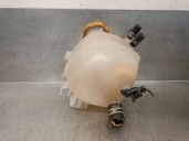 Recambio de deposito expansion para opel vectra c (z02) 1.9 cdti (f69) referencia OEM IAM 1304237 1304237 