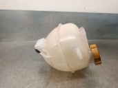 Recambio de deposito expansion para opel vectra c (z02) 1.9 cdti (f69) referencia OEM IAM 1304237 1304237 