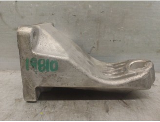 Recambio de soporte motor derecho para ssangyong kyron 2.0 referencia OEM IAM A6652231804 6652231204 