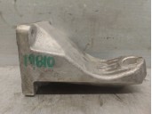 Recambio de soporte motor derecho para ssangyong kyron 2.0 referencia OEM IAM A6652231804 6652231204 