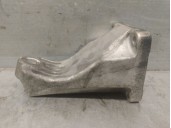 Recambio de soporte motor derecho para ssangyong kyron 2.0 referencia OEM IAM A6652231804 6652231204 