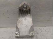 Replacement right engine mount for SsangYong Kyron 2.0 OEM IAM reference A6652231804 6652231204 