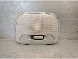 Recambio de luz interior para mitsubishi lancer viii sportback (cx_a) 2.0 di-d (cx8a) referencia OEM IAM MR190205 MR654340 