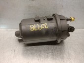 Recambio de soporte filtro gasoil para audi 100 c4 sedán (4a2) 2.3 e referencia OEM IAM 8200314482 893133511 6610972820 PURFLUX