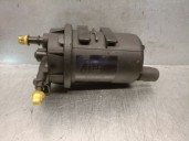 Recambio de soporte filtro gasoil para audi 100 c4 sedán (4a2) 2.3 e referencia OEM IAM 8200314482 893133511 6610972820 PURFLUX