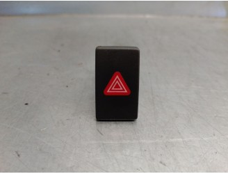 Recambio de warning para volkswagen golf vi descapotable (517) 1.6 tdi referencia OEM IAM 5K0953509A  