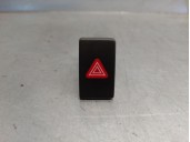 Recambio de warning para volkswagen golf vi descapotable (517) 1.6 tdi referencia OEM IAM 5K0953509A  