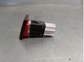 Recambio de warning para volkswagen golf vi descapotable (517) 1.6 tdi referencia OEM IAM 5K0953509A  