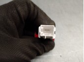 Recambio de warning para volkswagen golf vi descapotable (517) 1.6 tdi referencia OEM IAM 5K0953509A  