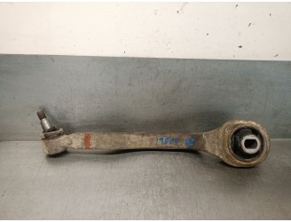 Recambio de brazo suspension inferior delantero izquierdo para mercedes-benz clase sl (w230) roadster 55 amg (230.474) referenci