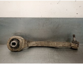 Recambio de brazo suspension inferior delantero derecho para mercedes-benz clase sl (w230) roadster 55 amg (230.474) referencia 