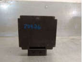 Recambio de modulo electronico para volkswagen golf vi descapotable (517) 1.6 tdi referencia OEM IAM 3AA919041A 8ES01045220 HELL