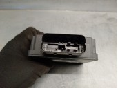 Recambio de modulo electronico para volkswagen golf vi descapotable (517) 1.6 tdi referencia OEM IAM 3AA919041A 8ES01045220 HELL