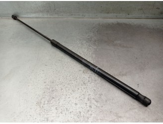 Recambio de amortiguadores capo para saab 9-5 (ys3g) 2.0 tid referencia OEM IAM 12848063 12848063 STABILUS