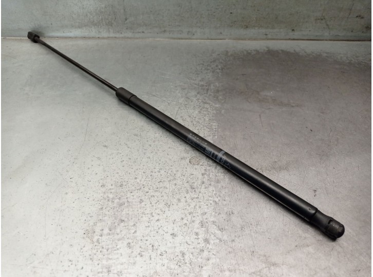 Recambio de amortiguadores capo para saab 9-5 (ys3g) 2.0 tid referencia OEM IAM 12848063 12848063 STABILUS