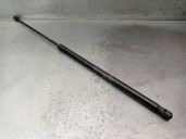 Recambio de amortiguadores capo para saab 9-5 (ys3g) 2.0 tid referencia OEM IAM 12848063 12848063 STABILUS