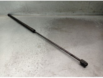 Recambio de amortiguadores capo para saab 9-5 (ys3g) 2.0 tid referencia OEM IAM 12848063 12848063 STABILUS 2