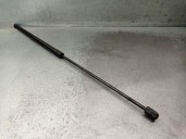 Recambio de amortiguadores capo para saab 9-5 (ys3g) 2.0 tid referencia OEM IAM 12848063 12848063 STABILUS