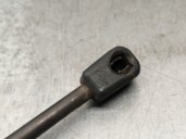 Recambio de amortiguadores capo para saab 9-5 (ys3g) 2.0 tid referencia OEM IAM 12848063 12848063 STABILUS