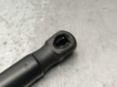 Recambio de amortiguadores capo para saab 9-5 (ys3g) 2.0 tid referencia OEM IAM 12848063 12848063 STABILUS