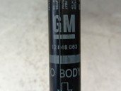 Recambio de amortiguadores capo para saab 9-5 (ys3g) 2.0 tid referencia OEM IAM 12848063 12848063 STABILUS