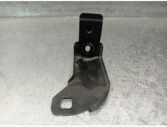 Recambio de soporte faro izquierdo para saab 9-5 (ys3g) 2.0 tid referencia OEM IAM 13278383 13278383 
