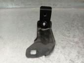 Recambio de soporte faro izquierdo para saab 9-5 (ys3g) 2.0 tid referencia OEM IAM 13278383 13278383 